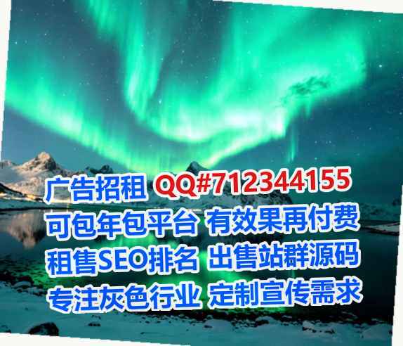 龙马潭卵子供应链工作室